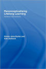 Reconceptualising Lifelong Learning: Feminist Interventions / Edition 1