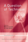 A Question of Technique: Independent Psychoanalytic Approaches with Children and Adolescents