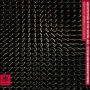 Architecture in the Digital Age: Design and Manufacturing / Edition 1