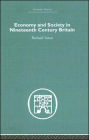 Economy and Society in 19th Century Britain