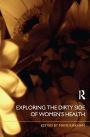 Social Pollution and Women's Health