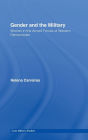 Gender and the Military: Women in the Armed Forces of Western Democracies