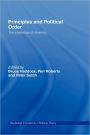 Principles and Political Order: The Challenge of Diversity