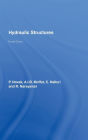 Hydraulic Structures - ED 4 / Edition 4