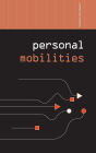 Personal Mobilities / Edition 1