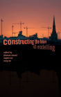 Constructing the Future: nD Modelling / Edition 1