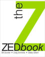 The ZEDbook: Solutions for a Shrinking World / Edition 1