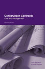 Construction Contracts / Edition 4