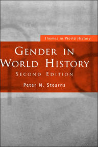Gender in World History / Edition 2