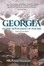 Georgia: In the Mountains of Poetry / Edition 3