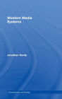 Western Media Systems / Edition 1