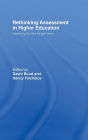 Rethinking Assessment in Higher Education: Learning for the Longer Term
