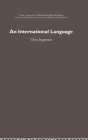 International Language