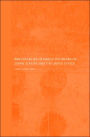 Innovation and Business Partnering in Japan, Europe and the United States