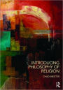 Introducing Philosophy of Religion / Edition 1