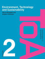 Environment, Technology and Sustainability / Edition 1