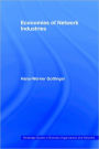 Economies of Network Industries