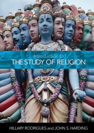 Introduction to the Study of Religion