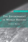 The Environment in World History / Edition 1