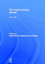 The Cybercultures Reader / Edition 2