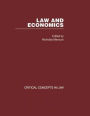 Law and Economics / Edition 1