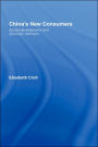 China's New Consumers: Social Development and Domestic Demand