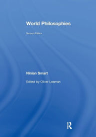 World Philosophies / Edition 2