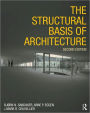 The Structural Basis of Architecture / Edition 2