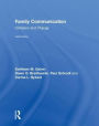 Family Communication: Cohesion and Change