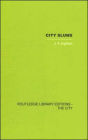 City Slums: A Political Thesis