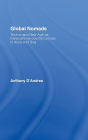 Global Nomads: Techno and New Age as Transnational Countercultures in Ibiza and Goa