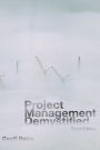 Project Management Demystified