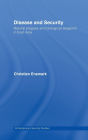 Disease and Security: Natural Plagues and Biological Weapons in East Asia
