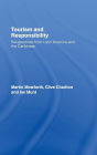 Tourism and Responsibility: Perspectives from Latin America and the Caribbean