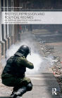 Protest, Repression and Political Regimes: An Empirical Analysis of Latin America and sub-Saharan Africa
