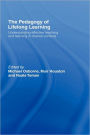 The Pedagogy of Lifelong Learning: Understanding Effective Teaching and Learning in Diverse Contexts / Edition 1