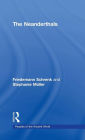 The Neanderthals