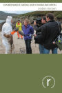 Environment, Media and Communication / Edition 1