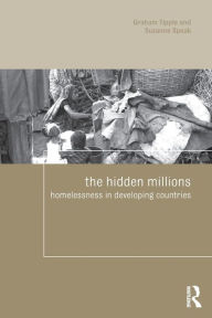 review of related literature and studies about poverty review of related literature and studies about poverty