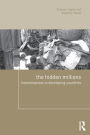 The Hidden Millions: Homelessness in Developing Countries / Edition 1