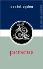 Perseus / Edition 1