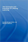 The Concepts and Practices of Lifelong Learning / Edition 1