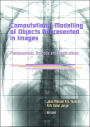 Computational Modelling of Objects Represented in Images. Fundamentals, Methods and Applications: Proceedings of the International Symposium CompIMAGE 2006 (Coimbra, Portugal, 20-21 October 2006) / Edition 1