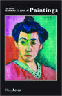 Learning to Look at Paintings / Edition 2