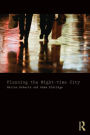Planning the Night-Time City
