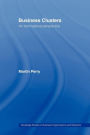 Business Clusters: An International Perspective