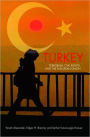 Turkey: Terrorism, Civil Rights, and the European Union / Edition 1