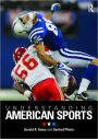 Understanding American Sports / Edition 1