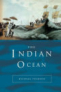 The Indian Ocean / Edition 1