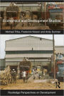 Economics and Development Studies / Edition 1